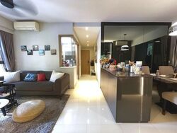 Twin Fountains (D25), Condominium #634371961